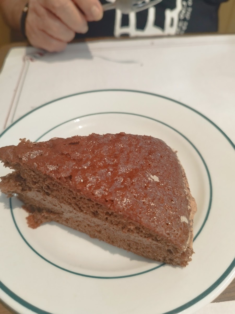 Bar Restaurant Tranquille-9